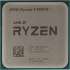 Процессор AMD Ryzen 9 5900X, AM4,  BOX (без кулера) [100-100000061wof]